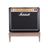 Elite Series Large Guitar Amp Stand – Grey