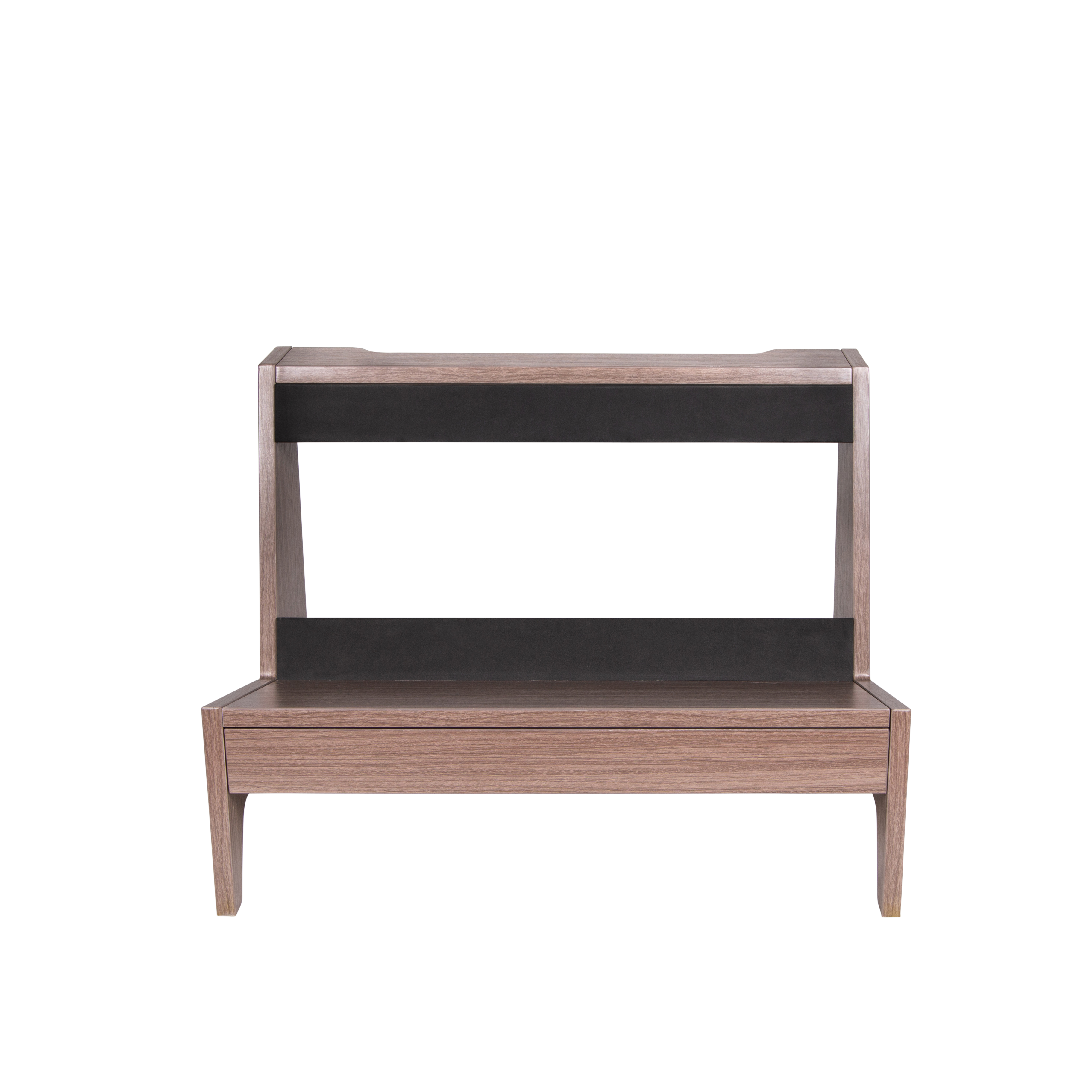Elite Series Large Guitar Amp Stand – Grey