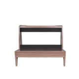 Elite Series Large Guitar Amp Stand – Grey