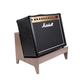 Elite Series Large Guitar Amp Stand – Grey