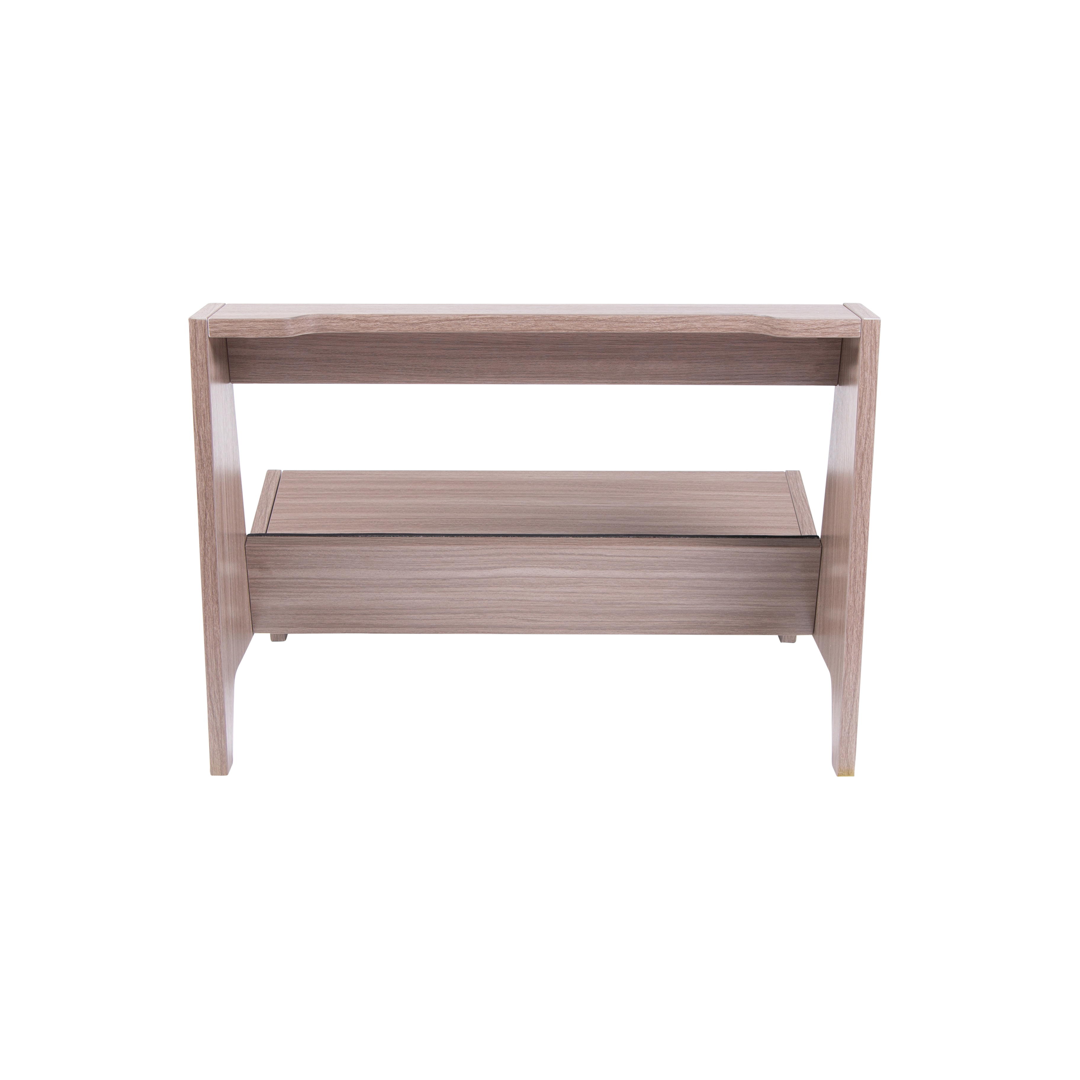 Elite Series Large Guitar Amp Stand – Grey