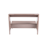 Elite Series Large Guitar Amp Stand – Grey
