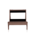 Elite Series Small Guitar Amp Stand – Grey