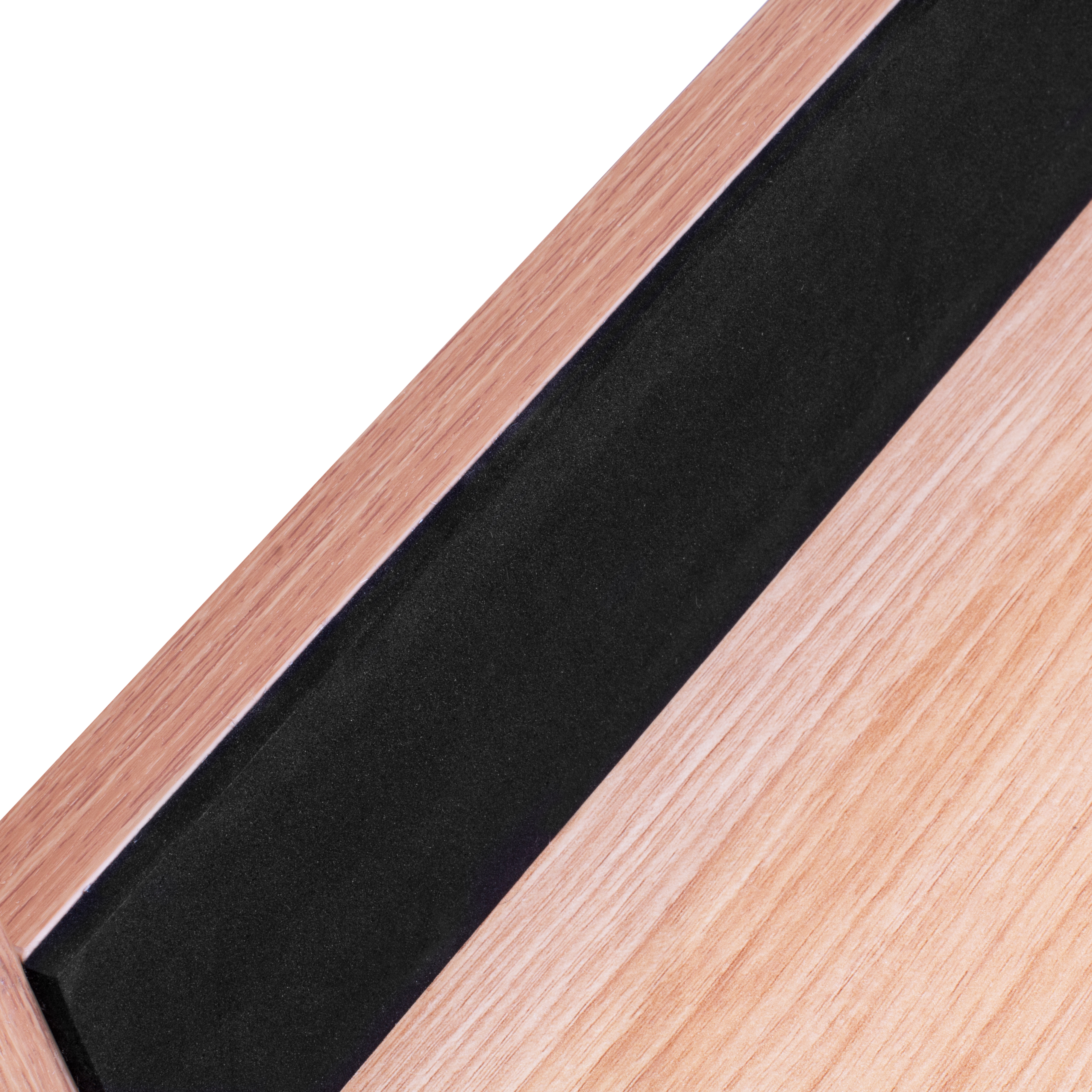 Elite Series Small Guitar Amp Stand – Maple