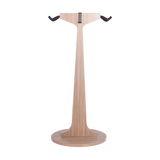 Elite Series 2X Guitar Hanging Stand, Grey Finish