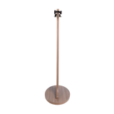 Elite Series 2X Guitar Hanging Stand, Grey Finish