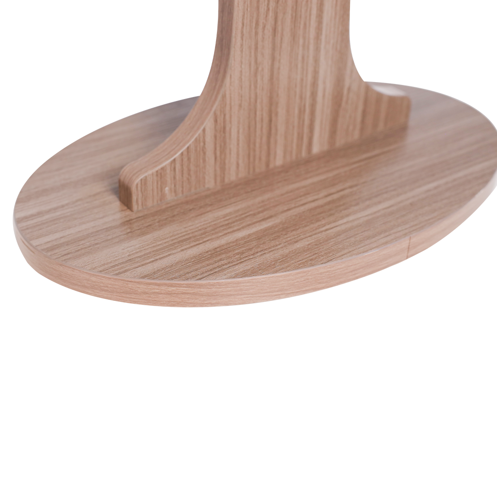 Elite Series 2X Guitar Hanging Stand, Grey Finish