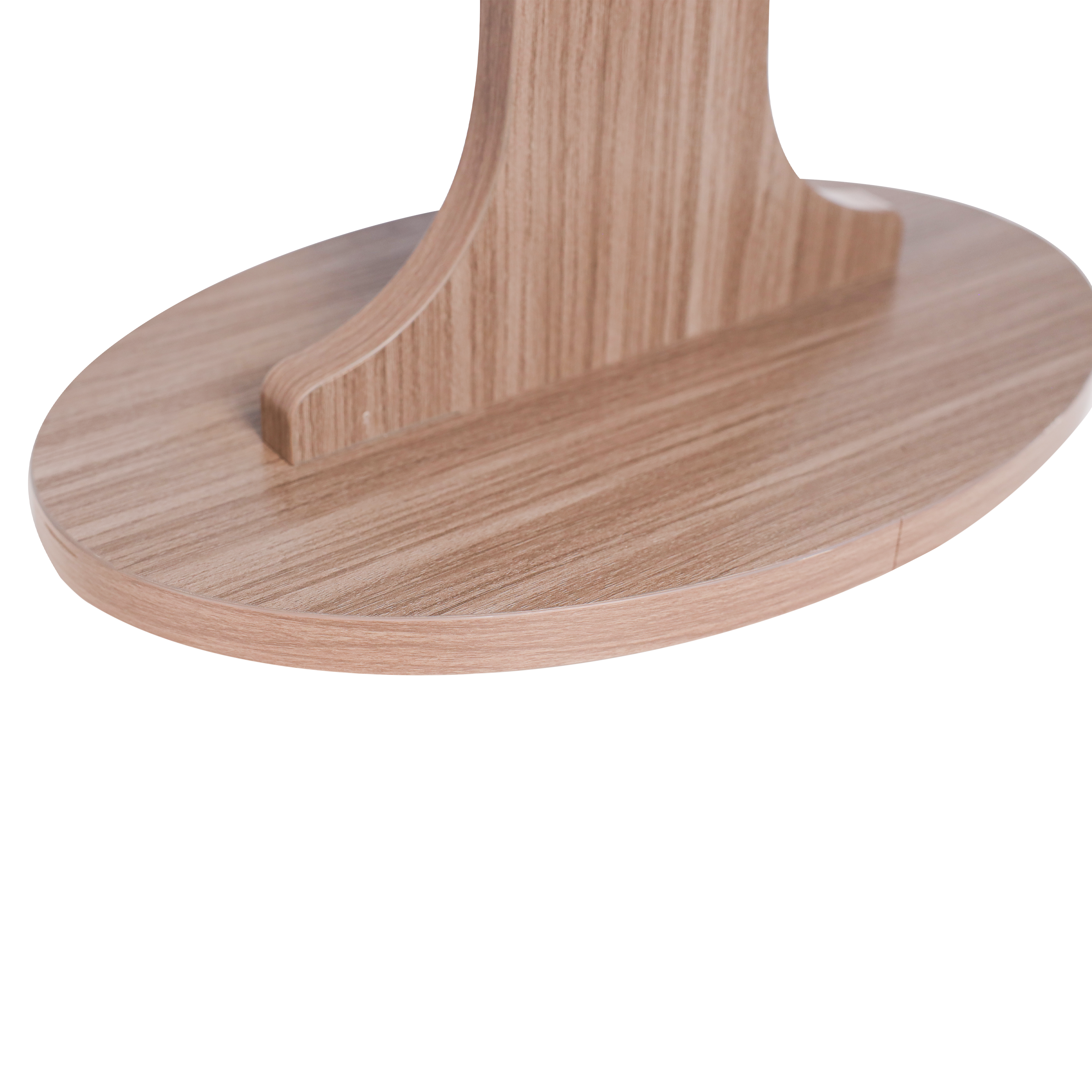 Elite Series 2X Guitar Hanging Stand, Grey Finish