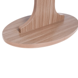Elite Series 2X Guitar Hanging Stand, Grey Finish