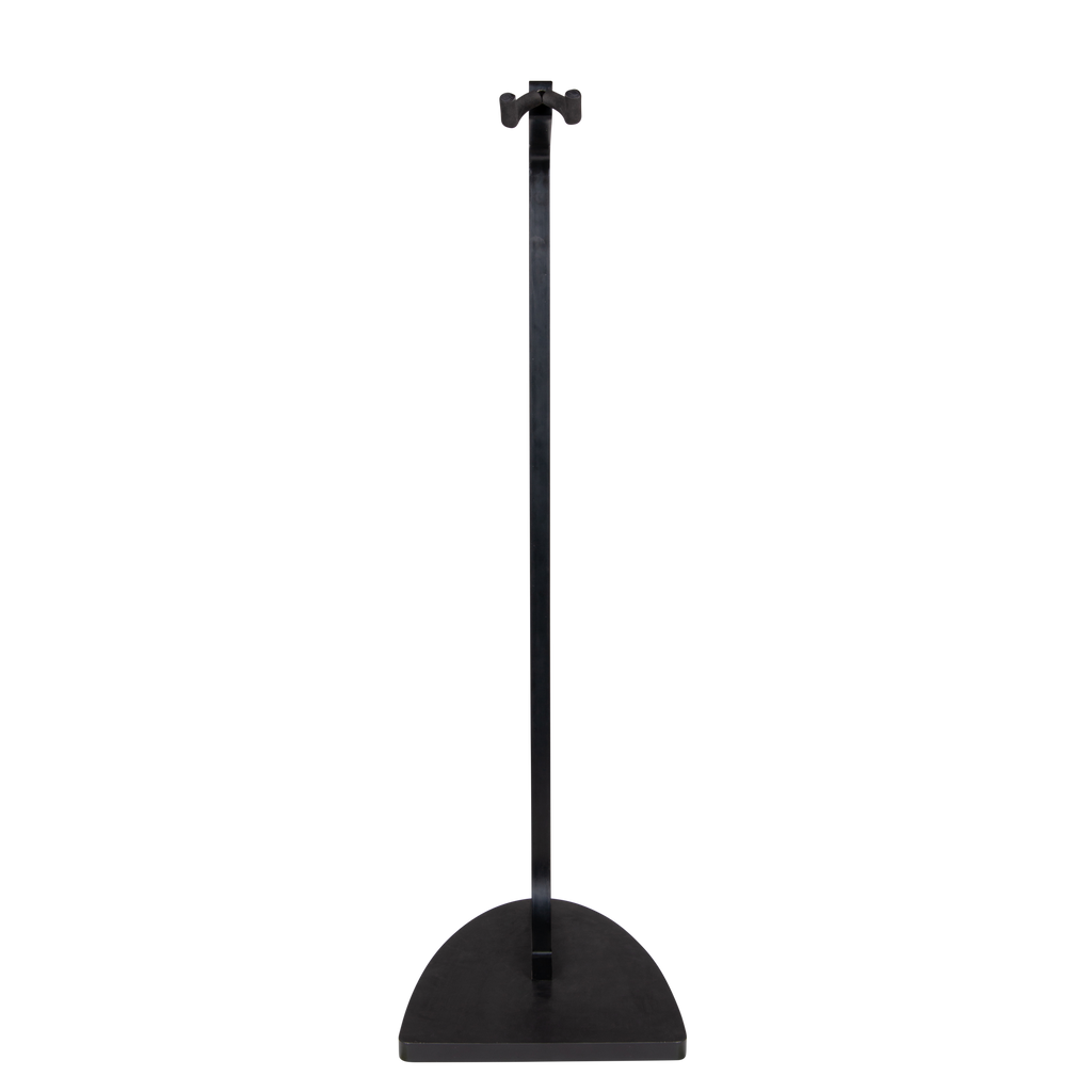Elite Series Guitar Hanging Stand - Black Finish