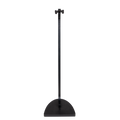 Elite Series Guitar Hanging Stand - Black Finish