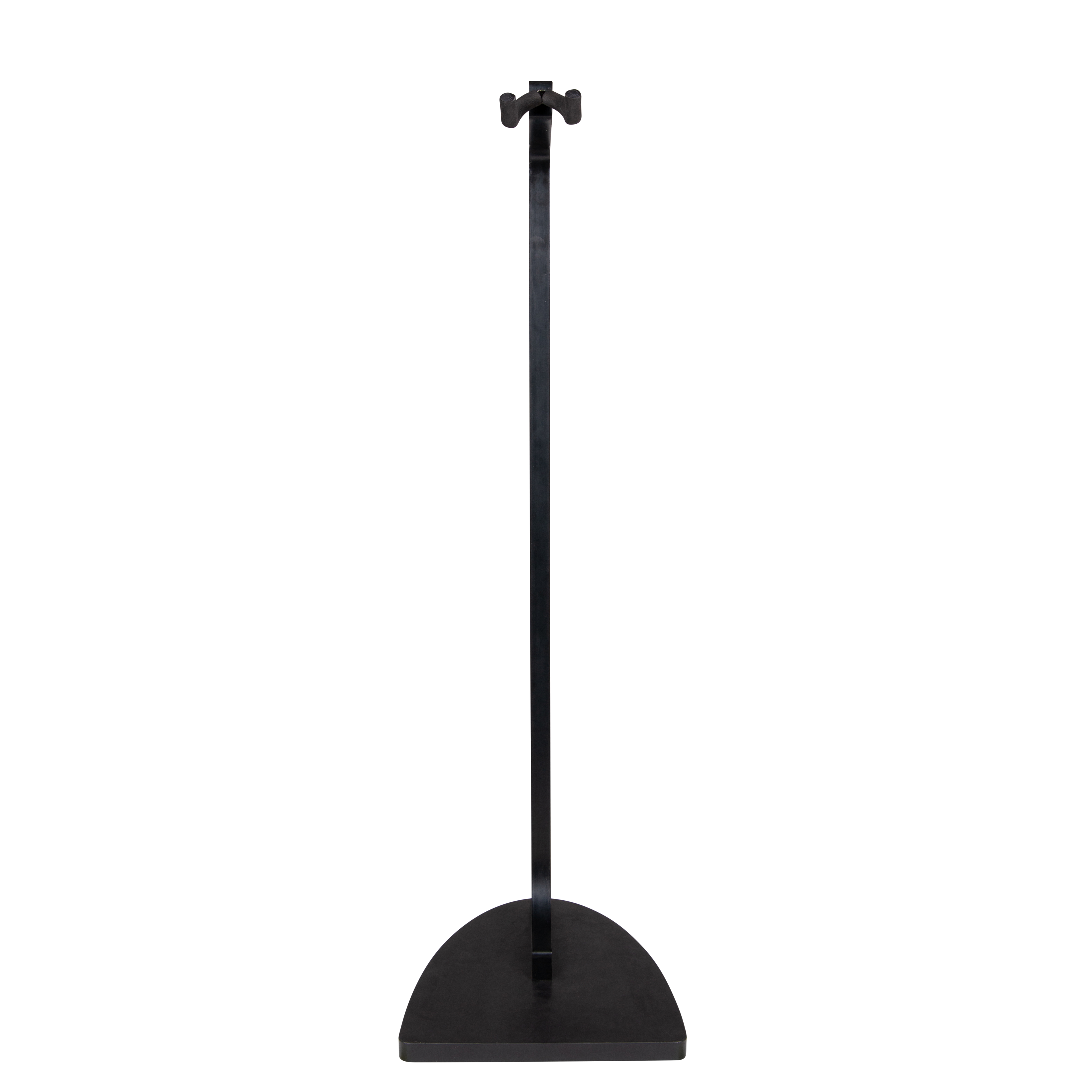Elite Series Guitar Hanging Stand - Black Finish