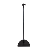 Elite Series Guitar Hanging Stand - Black Finish