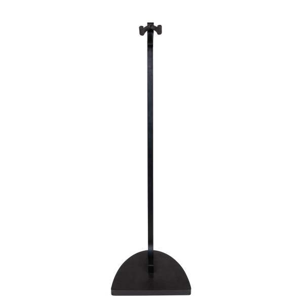 Elite Series Guitar Hanging Stand - Black Finish