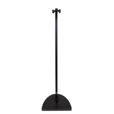 Elite Series Guitar Hanging Stand - Black Finish