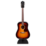Elite Series Guitar Hanging Stand - Black Finish