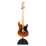 Elite Series Guitar Hanging Stand - Black Finish