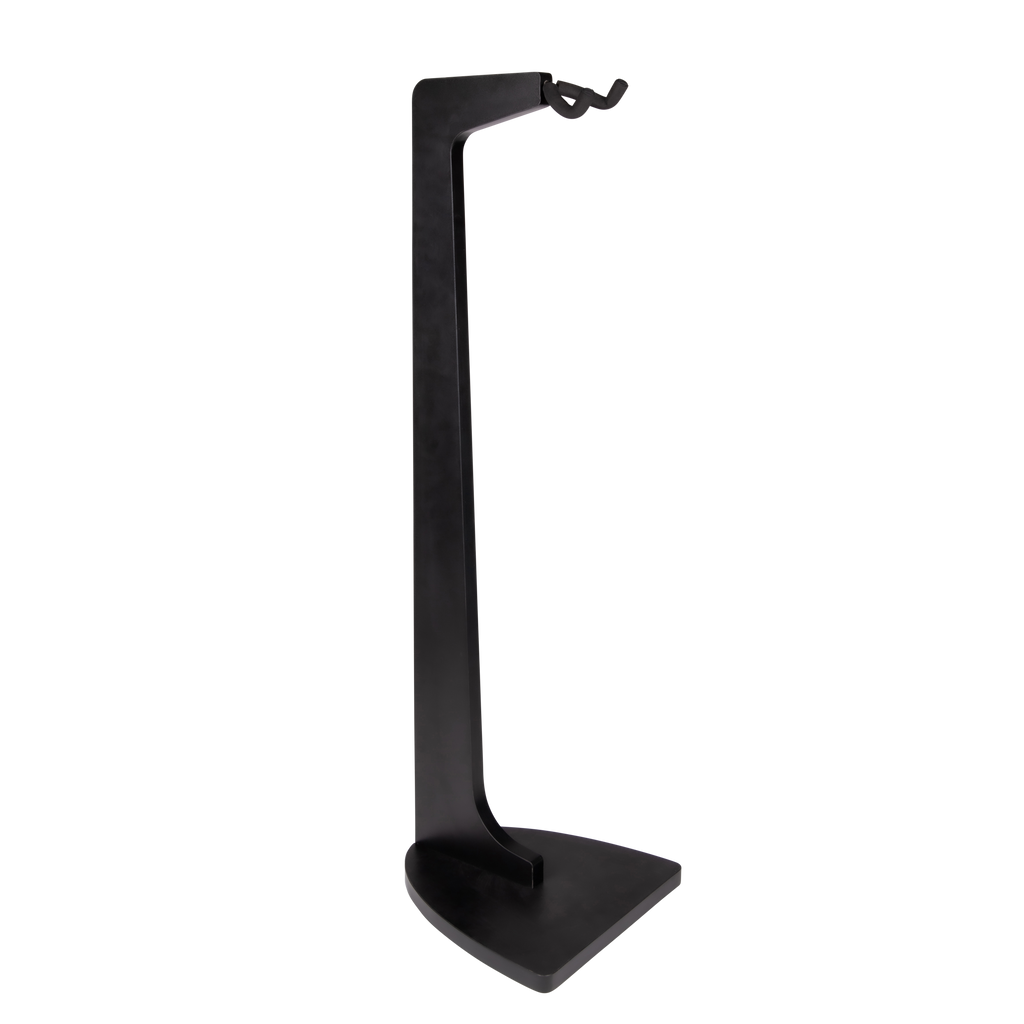 Elite Series Guitar Hanging Stand - Black Finish