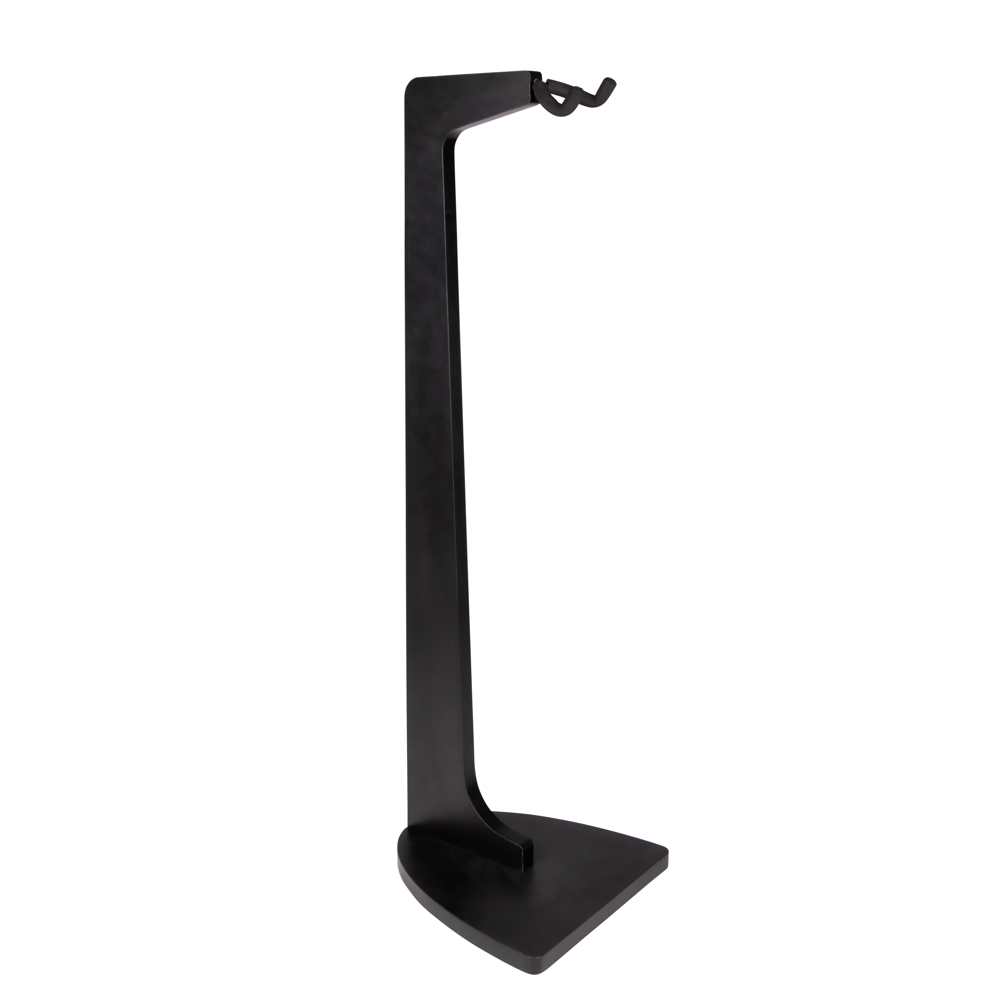 Elite Series Guitar Hanging Stand - Black Finish