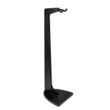 Elite Series Guitar Hanging Stand - Black Finish