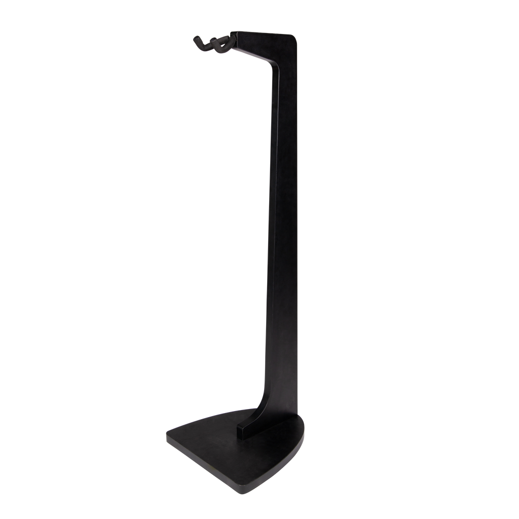 Elite Series Guitar Hanging Stand - Black Finish