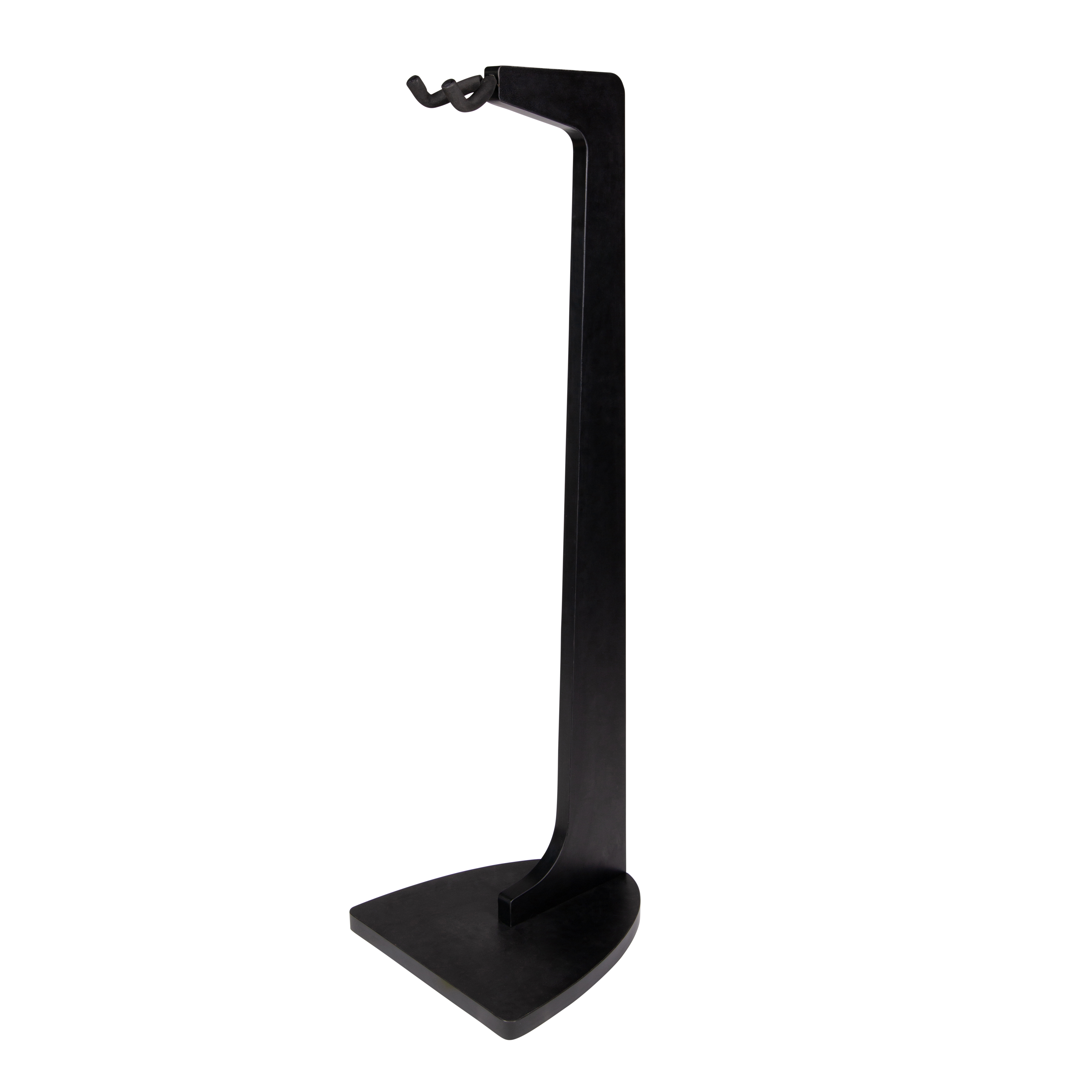 Elite Series Guitar Hanging Stand - Black Finish