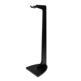 Elite Series Guitar Hanging Stand - Black Finish