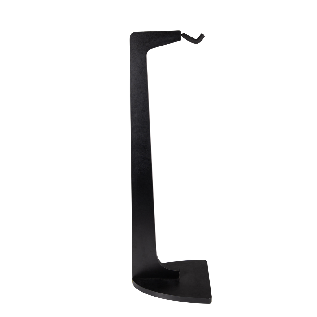 Elite Series Guitar Hanging Stand - Black Finish