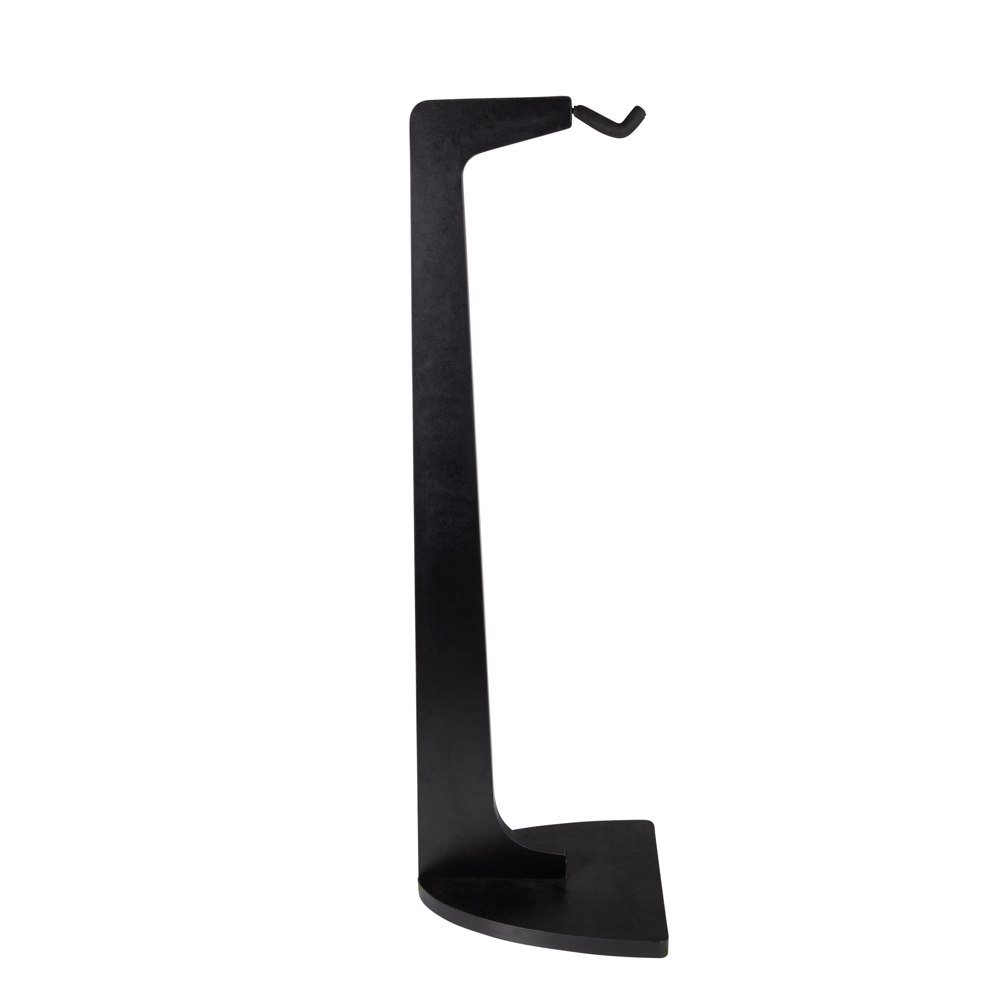 Elite Series Guitar Hanging Stand - Black Finish