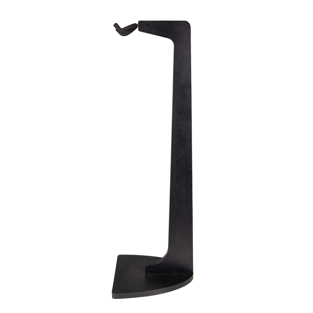 Elite Series Guitar Hanging Stand - Black Finish