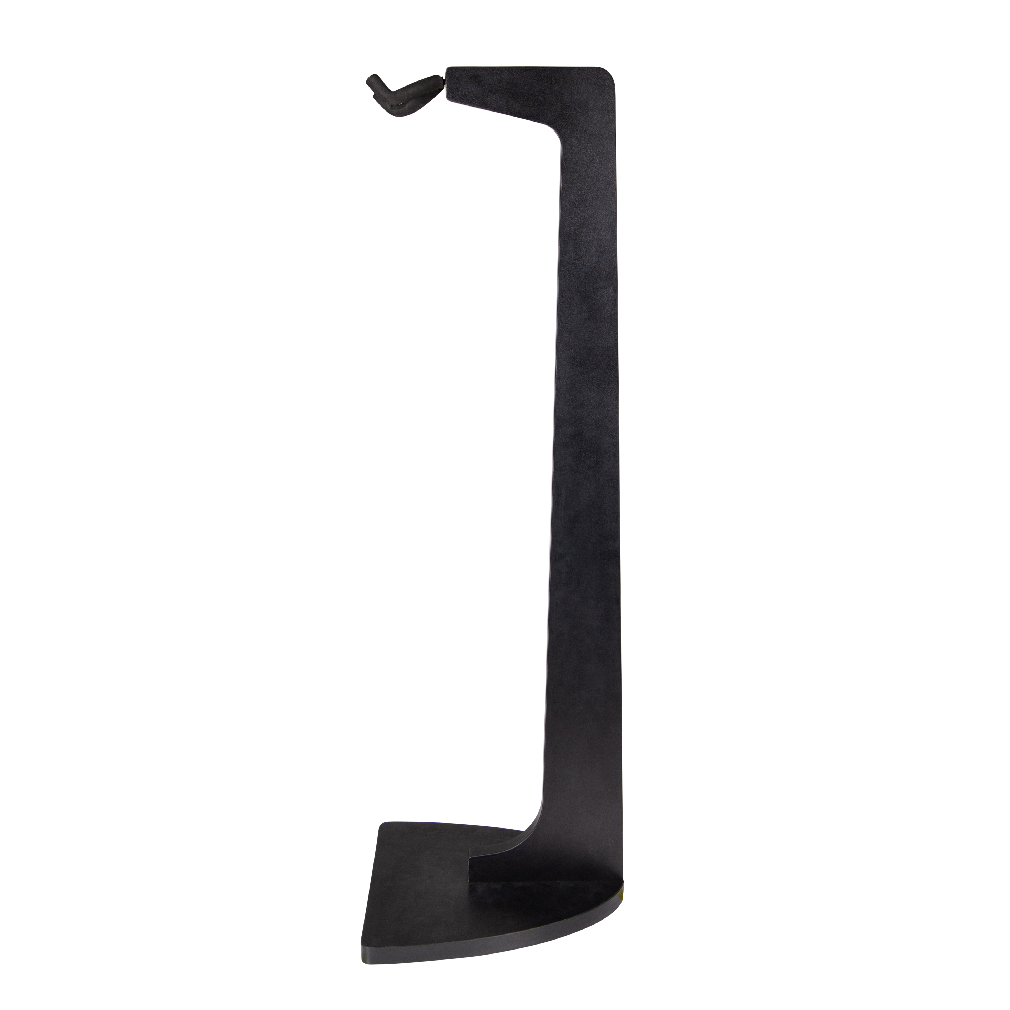 Elite Series Guitar Hanging Stand - Black Finish