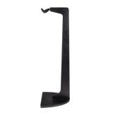 Elite Series Guitar Hanging Stand - Black Finish