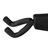 Elite Series Guitar Hanging Stand - Black Finish