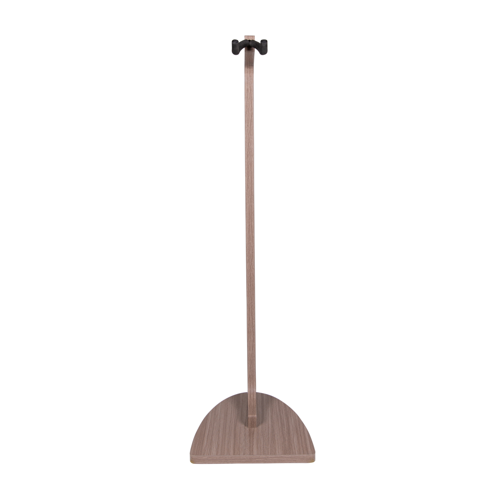 Elite Series Guitar Hanging Stand - Grey Finish
