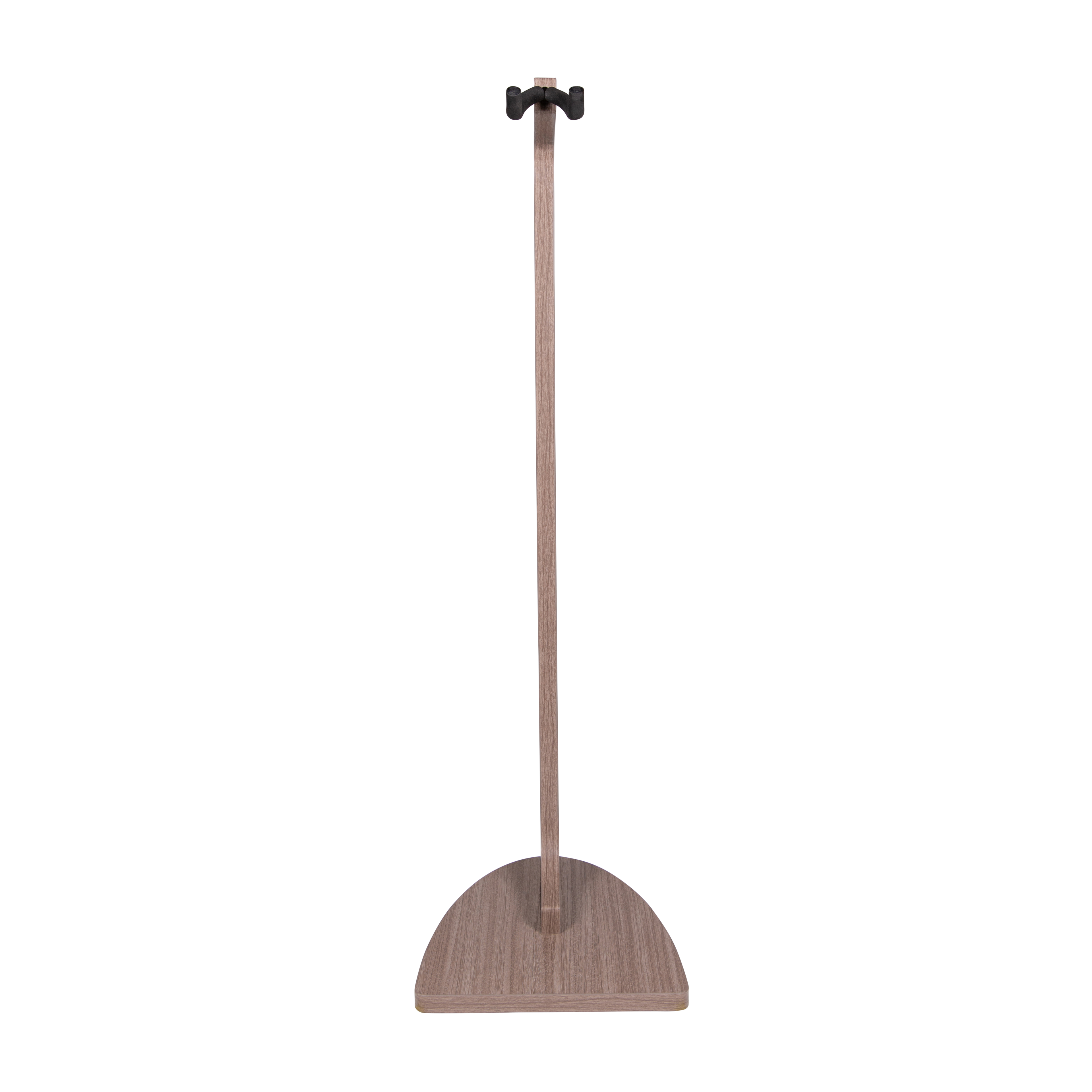 Elite Series Guitar Hanging Stand - Grey Finish