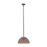 Elite Series Guitar Hanging Stand - Grey Finish