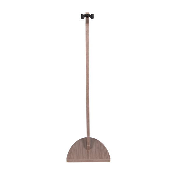 Elite Series Guitar Hanging Stand - Grey Finish