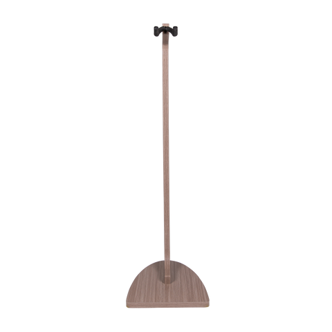 Elite Series Guitar Hanging Stand - Grey Finish