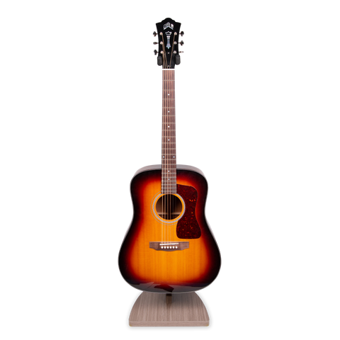 Elite Series Guitar Hanging Stand - Grey Finish
