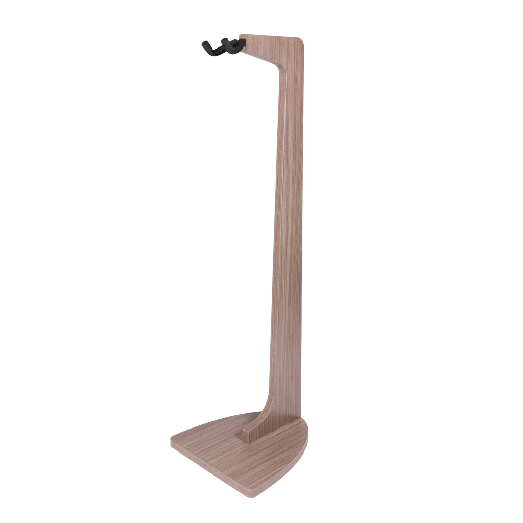 Elite Series Guitar Hanging Stand - Grey Finish