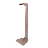 Elite Series Guitar Hanging Stand - Grey Finish