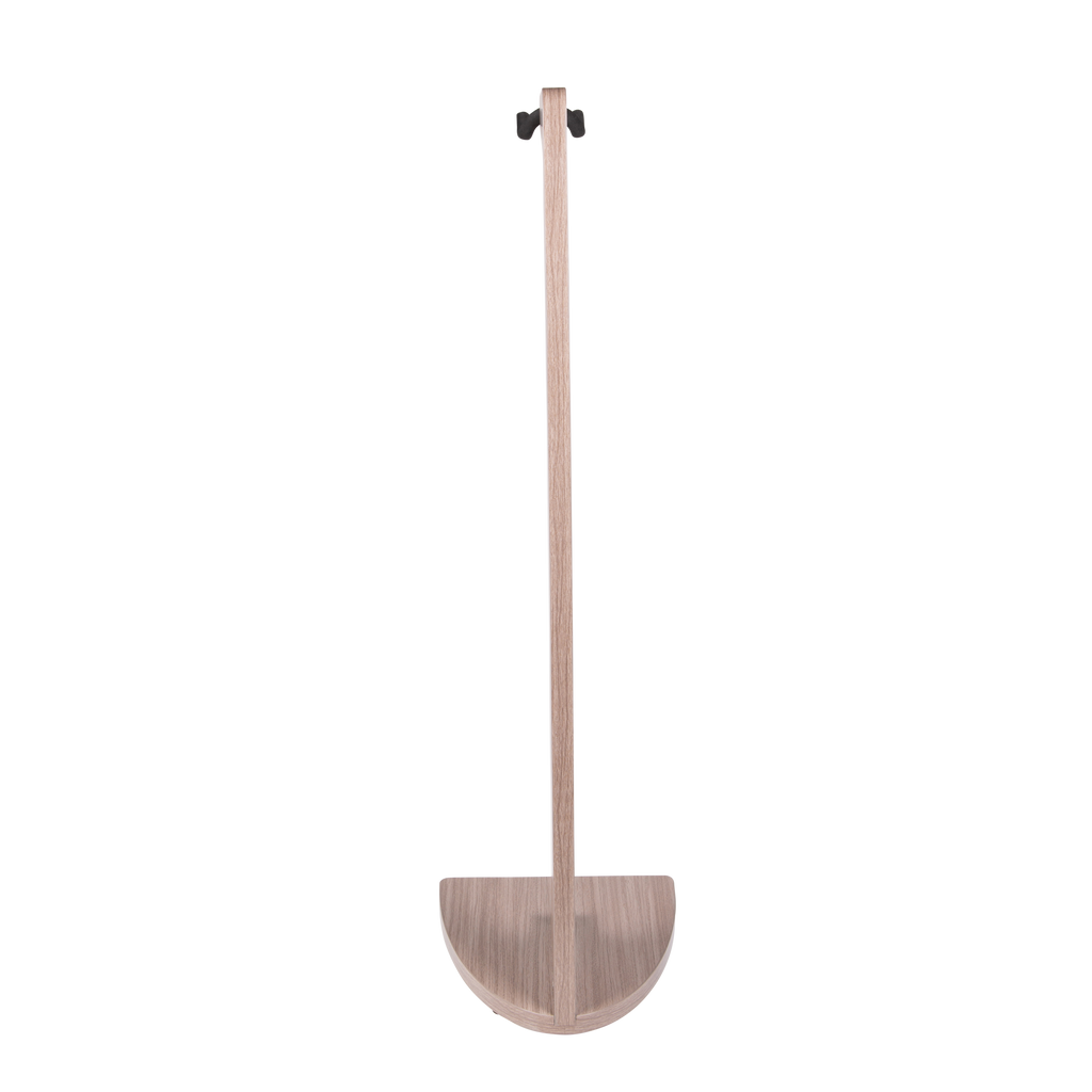 Elite Series Guitar Hanging Stand - Grey Finish