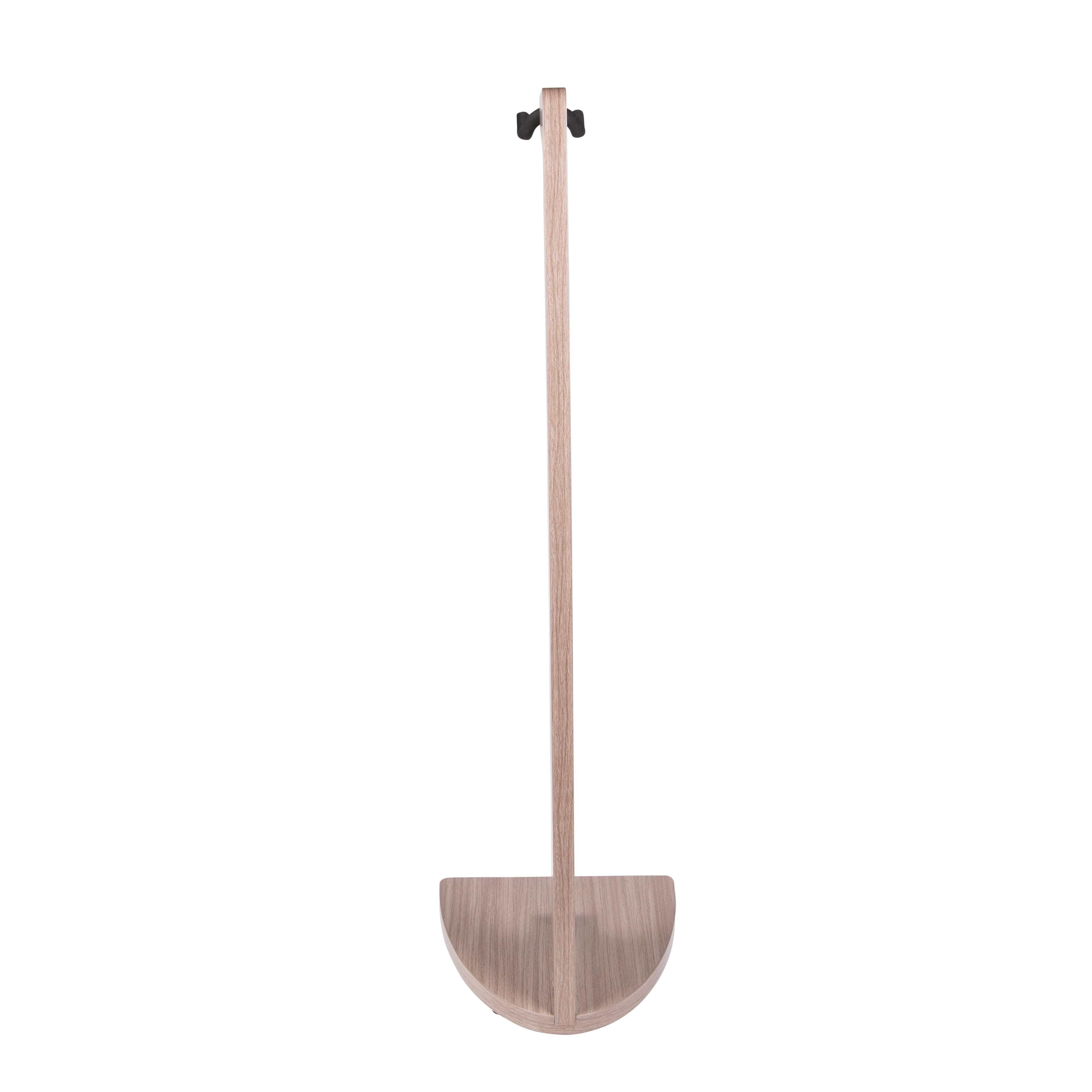 Elite Series Guitar Hanging Stand - Grey Finish