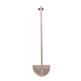 Elite Series Guitar Hanging Stand - Grey Finish