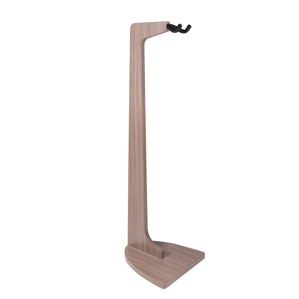 Elite Series Guitar Hanging Stand - Grey Finish