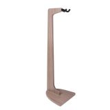Elite Series Guitar Hanging Stand - Grey Finish