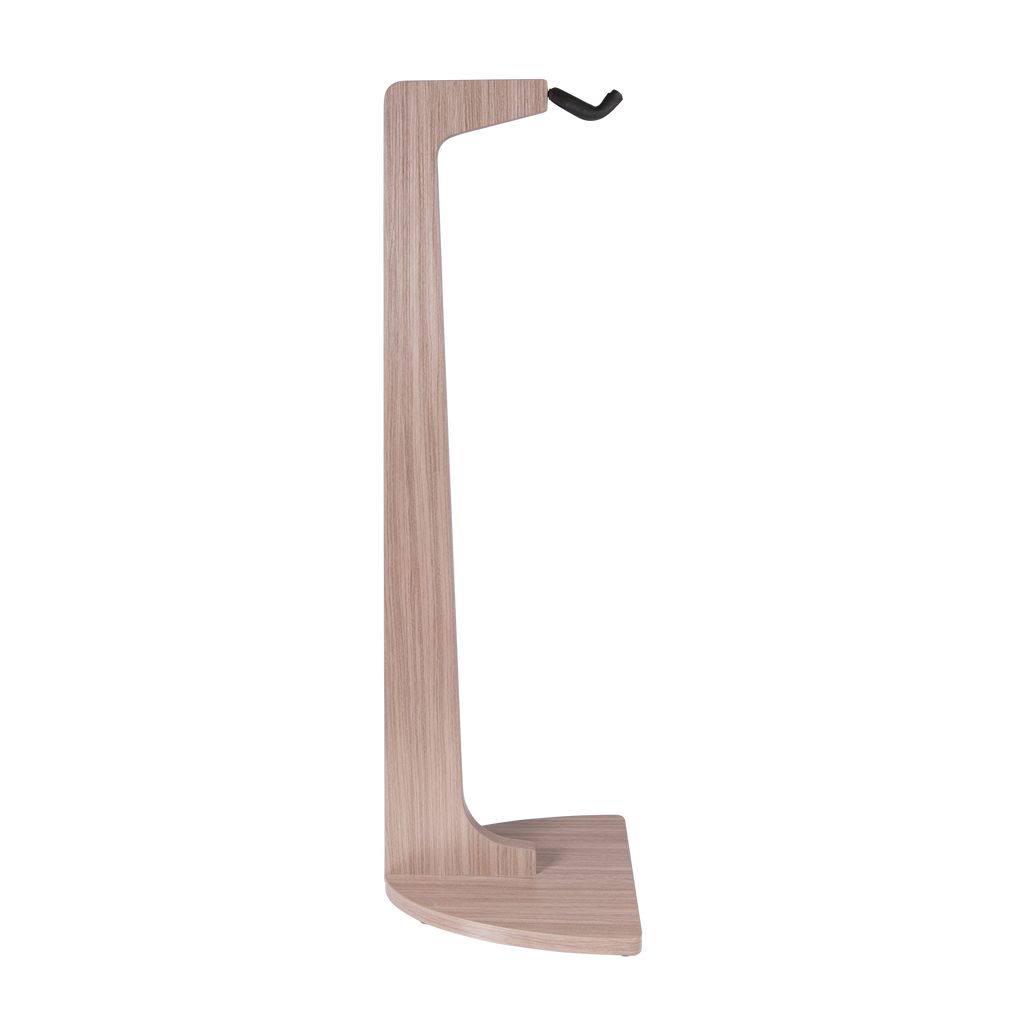 Elite Series Guitar Hanging Stand - Grey Finish