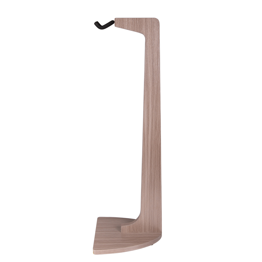 Elite Series Guitar Hanging Stand - Grey Finish