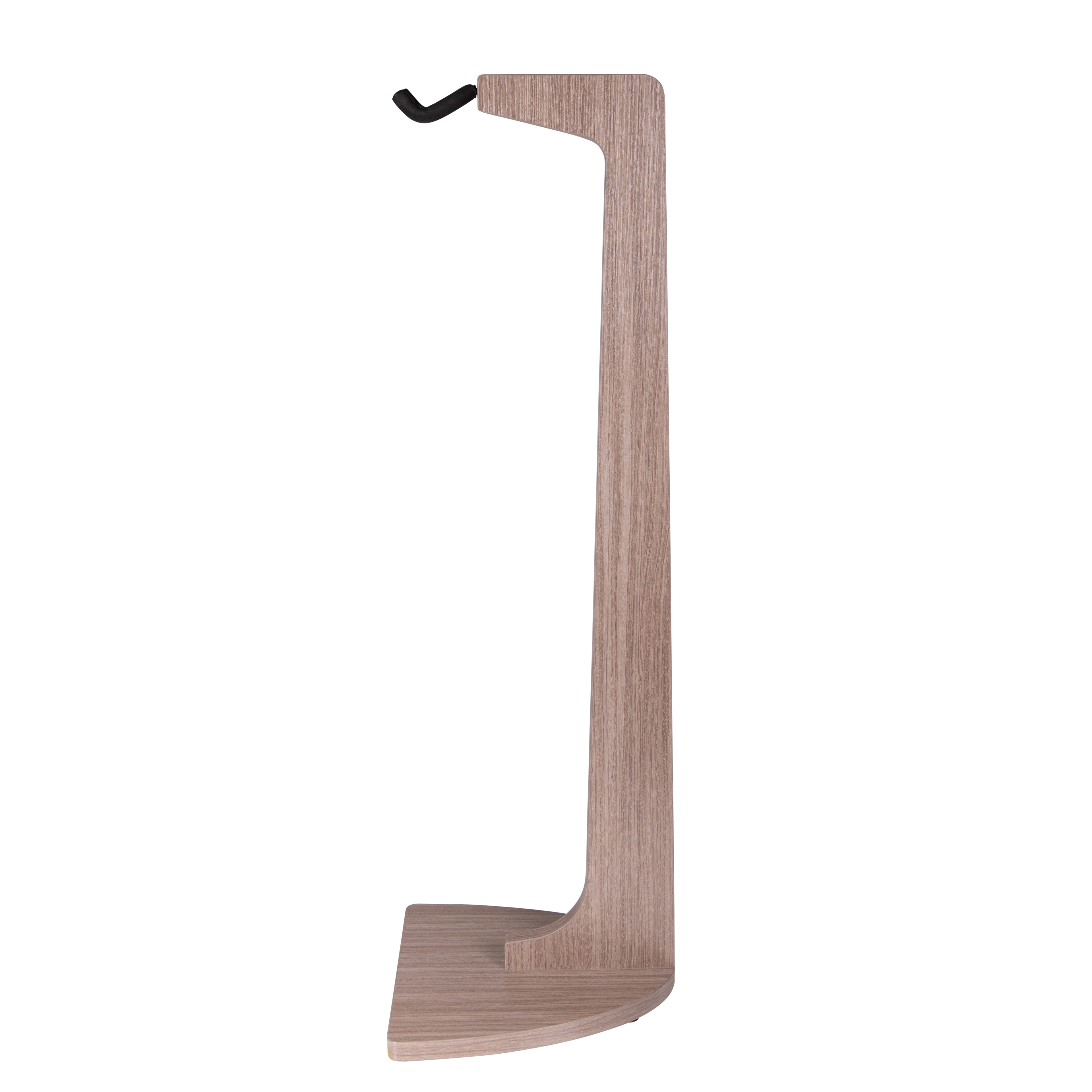 Elite Series Guitar Hanging Stand - Grey Finish