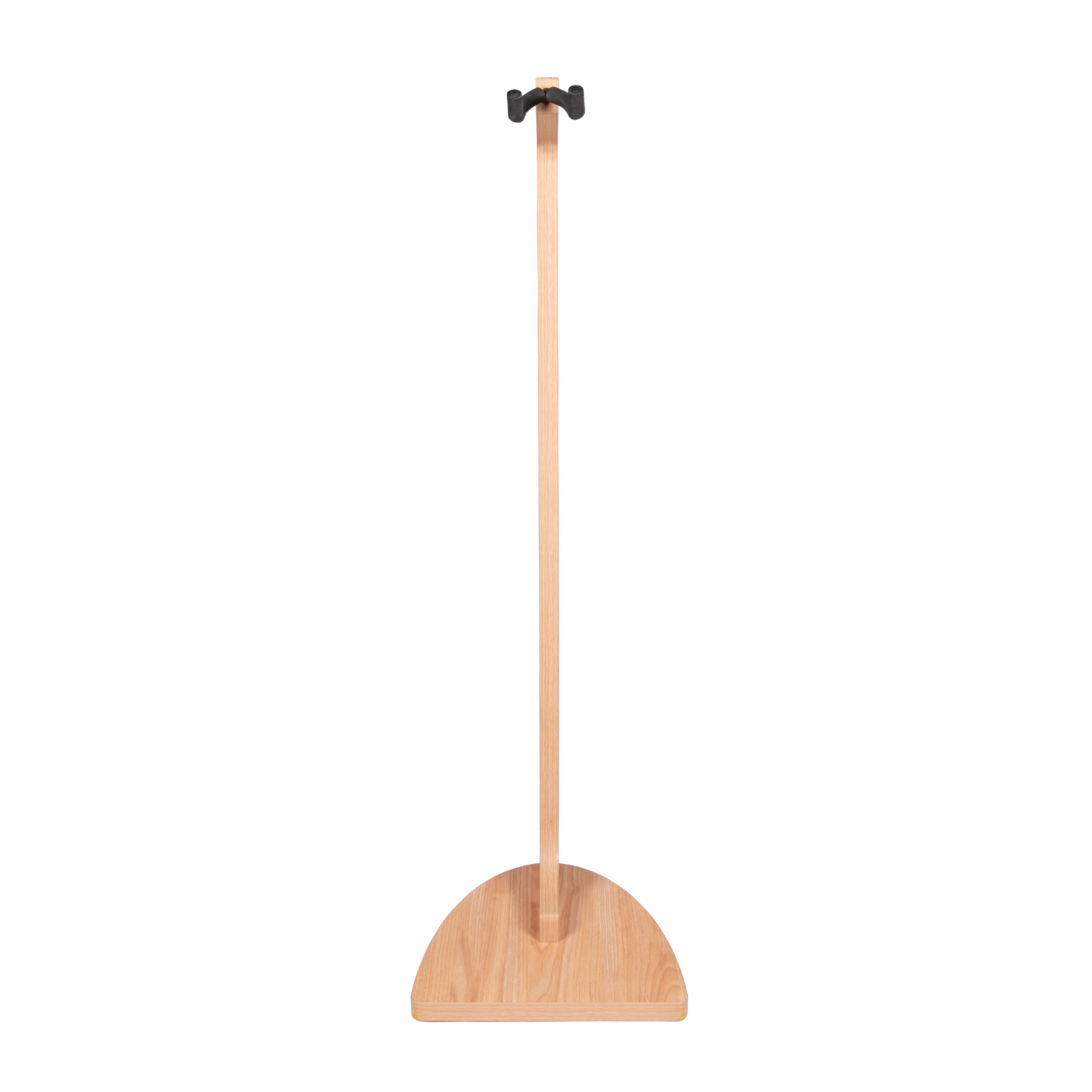 Elite Series Guitar Hanging Stand - Maple Finish